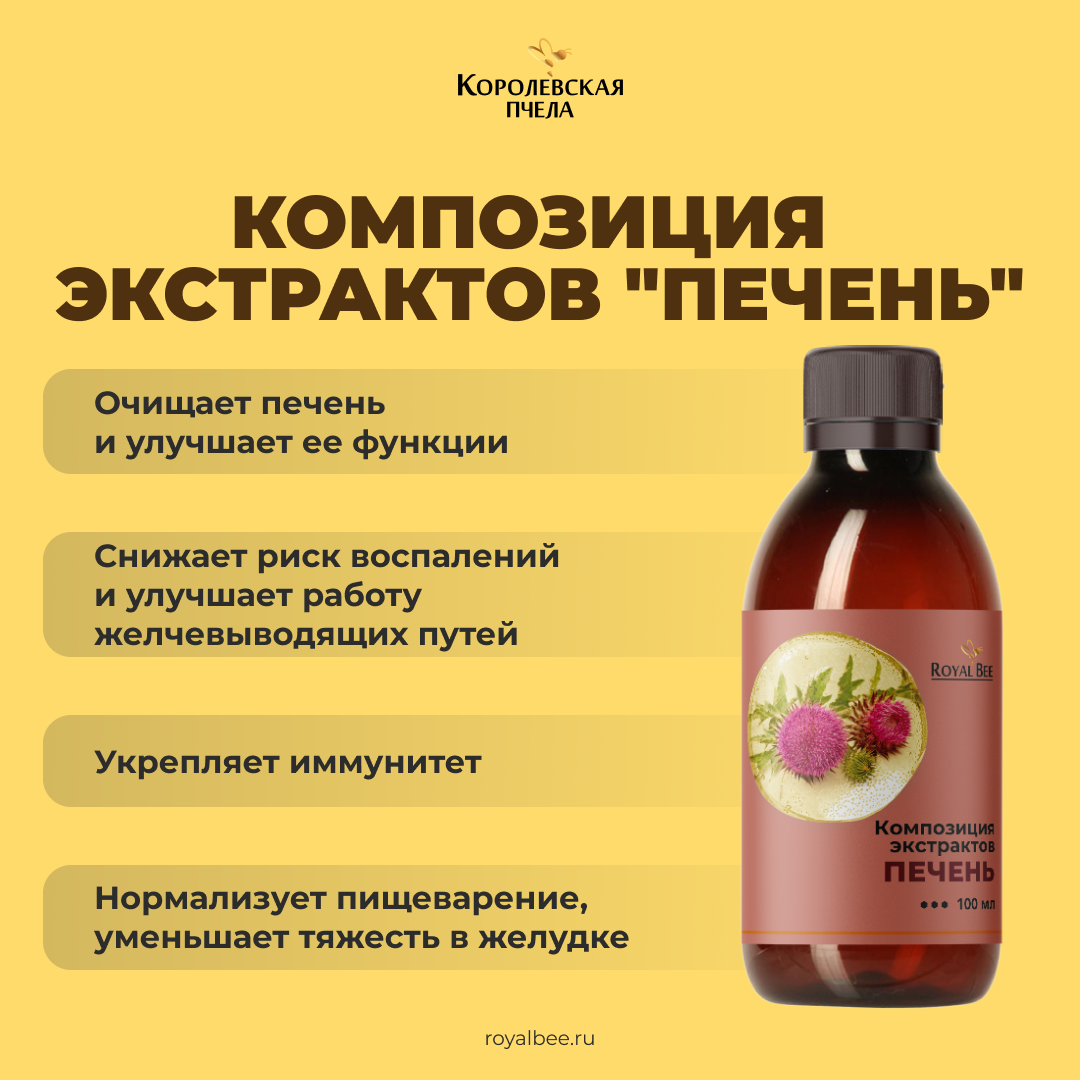 НАБОР "АПИ-ПЕРЕЗАГРУЗКА"